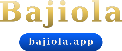 Bajiola logo