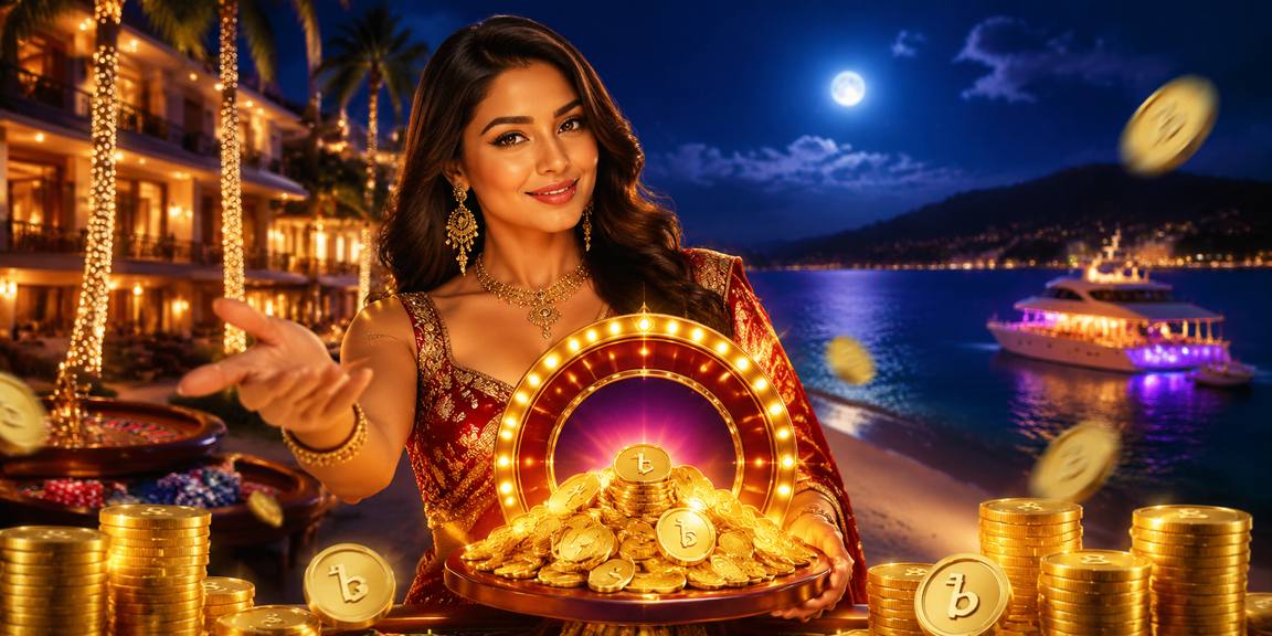 Bajiola Teen Patti Rollout
